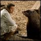 [MU]  Nims Island  [DVD-rip]