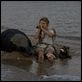 [MU]  Nims Island  [DVD-rip]