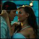 Sexy Dance 2 : photo Briana Evigan, Jon Chu, Robert Hoffman