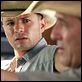 Stop Loss : photo Ciarán Hinds, Kimberly Peirce, Ryan Phillippe