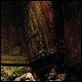 18936254.jpg
