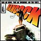Hancock : photo Charlize Theron, Jason Bateman, Peter Berg