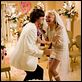 [MU] Jackpot [Blu-Ray 720p]