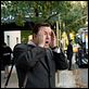 La Ville fantôme : photo David Koepp, Ricky Gervais