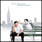La Ville fantôme : affiche David Koepp, Greg Kinnear, Ricky Gervais