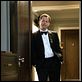 La Ville fantôme : photo David Koepp, Greg Kinnear