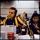 Trader : photo Ewan McGregor, James Dearden