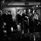 Tragique décision : photo Clark Gable, Sam Wood