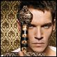 Les Tudors : photo Jonathan Rhys Meyers