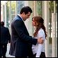 Un jour, peut-être : photo Adam Brooks, Isla Fisher, Ryan Reynolds
