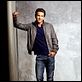 Un jour, peut-être : photo Adam Brooks, Ryan Reynolds