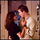 Un jour, peut-être : photo Adam Brooks, Rachel Weisz, Ryan Reynolds