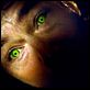 L'Incroyable Hulk : photo Edward Norton, Louis Leterrier