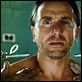 L'Incroyable Hulk : photo Edward Norton, Louis Leterrier
