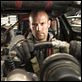 Course à la mort : photo Frederick Koehler, Ian McShane, Jacob Vargas, Jason Statham, Paul W.S. Anderson