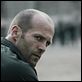 Course à la mort : photo Frederick Koehler, Ian McShane, Jacob Vargas, Jason Statham, Paul W.S. Anderson