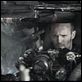 Course à la mort : photo Frederick Koehler, Ian McShane, Jacob Vargas, Jason Statham, Paul W.S. Anderson