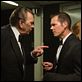 Photo - FILM - Frost/Nixon : 120435