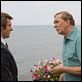 Photo - FILM - Frost/Nixon : 120435