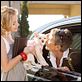 Le Chihuahua de Beverly Hills : photo Jamie Lee Curtis, Piper Perabo, Raja Gosnell