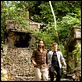 Le Chihuahua de Beverly Hills [DVDRIP]
