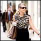Le Chihuahua de Beverly Hills : photo Jamie Lee Curtis, Raja Gosnell