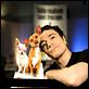 Le Chihuahua de Beverly Hills [DVDRIP]