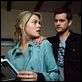 Spirits : photo Joshua Jackson, Masayuki Ochiai, Rachael Taylor