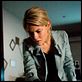 Spirits : photo Masayuki Ochiai, Rachael Taylor