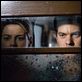 Spirits : photo Joshua Jackson, Masayuki Ochiai, Rachael Taylor