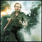 Australia : affiche Baz Luhrmann, Nicole Kidman