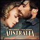 Australia : affiche Baz Luhrmann, Hugh Jackman, Nicole Kidman