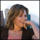 Nights in Rodanthe : photo Diane Lane, George C. Wolfe
