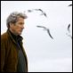Nights in Rodanthe : photo George C. Wolfe, Richard Gere