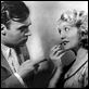 Tumultes : photo Charles Boyer, Florelle