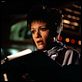 Turbulences à 30 000 pieds : photo Lauren Holly, Robert Butler