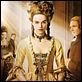 The Duchess : affiche Keira Knightley, Ralph Fiennes, Saul Dibb