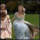The Duchess : photo Charlotte Rampling, Hayley Atwell, Keira Knightley, Ralph Fiennes, Saul Dibb