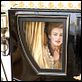 The Duchess : photo Charlotte Rampling, Hayley Atwell, Keira Knightley, Ralph Fiennes, Saul Dibb