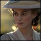The Duchess : photo Charlotte Rampling, Hayley Atwell, Keira Knightley, Ralph Fiennes, Saul Dibb