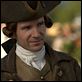 The Duchess : photo Ralph Fiennes, Saul Dibb