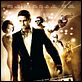 RockNRolla : affiche Gerard Butler, Thandie Newton