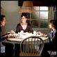 Rails & Ties : photo Alison Eastwood, Kevin Bacon, Marcia Gay Harden, Miles Heizer