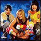 Lizzie McGuire
