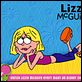 Lizzie McGuire