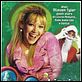 Lizzie McGuire