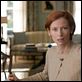 Burn After Reading : photo Ethan Coen, Joel Coen, Tilda Swinton