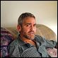 Burn After Reading : photo Ethan Coen, George Clooney, Joel Coen