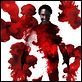 Jekyll