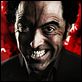 Jekyll